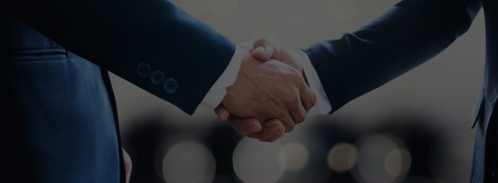 Prêt à taux zéro : des conditions assouplies sur le PTZ