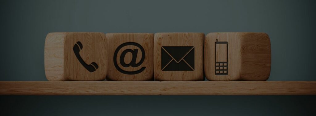 Investissons pour l&rsquo;avenir